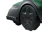Kosiarka robot Indego XS 300