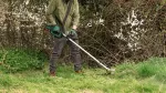 Podkaszarka li-lion AdvancedBrushCut 36V-23-750 (BT)