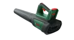 Dmuchawa do liści AdvancedLeafBlower 36V-750 (BT)