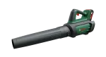 Dmuchawa do liści AdvancedLeafBlower 36V-750