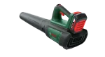 Dmuchawa do liści AdvancedLeafBlower 36V-750