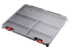 SystemBox SystemBox Lidbox