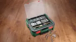 SystemBox SystemBox Lidbox