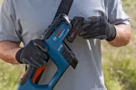 Kosa GFR 18V-23 (solo)