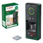Detektor cyfrowy Truvo UNI (Carton) Digital detector