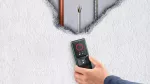 Detektor cyfrowy Truvo UNI (Carton) Digital detector
