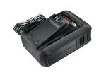 Ładowarka Charger AL 18V-44
