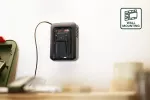 Ładowarka Charger AL 18V-44