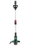 Podkaszarka li-lion UniversalGrassCut 18V-26-500