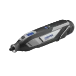 8240JK DREMEL 8240-5/65 Szlifierka wielofunkcyjna