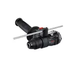 Wymieny uchwyt FlexiClick GFA 12-H