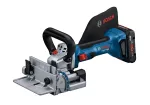 Lamelownica GFF 18V-22 (solo; L-boxx)