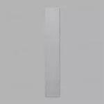 Klosz profil led P4 1mb szron
