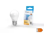 Led kulka G45 E27 4W 350lm ciepła