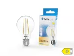Led FLM A60 E27 9W 1220lm neutralna