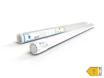 Led świetlówka G13 18W 2000lm zimna