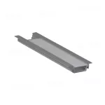 Profil led P2 1mb anodowany