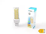 Led G9 7W ceramic 800lm neutralna