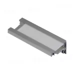 Profil led P3 1mb anodowany