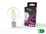 Led ULTRA FLM A60 E27 9W 1900lm neutralna