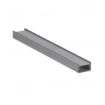 Profil led P4 2mb anodowany