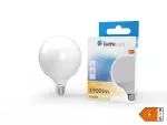Led G120 E27 18W 1900lm neutralna