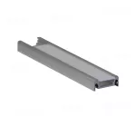 Profil led P1 2mb anodowany