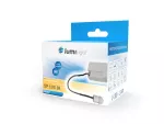 Czujnik ruchu SP 103 IR 360° IP20 biały