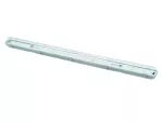 Oprawa świetlówkowa DELOS 1x120cm PS IP65 pusta Nuovo