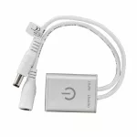 Wyłącznik dotykowy WD 02 12-24V DC 4A