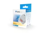 Czujnik ruchu MIKROFALOWY SM 101 360° IP20 biały