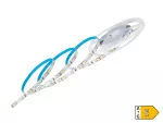 Taśma led PROFESSIONAL 12V 4,8W/m IP20 ciepła 5mb