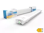 Oprawa liniowa led LAHTI 20W 2200lm IP65 neutralna