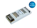 Zasilacz led LDU 60W 24V DC PRO PLUS