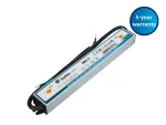 Zasilacz led LDG 30W 24V DC IP67 PRO PLUS