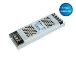 Zasilacz led LDU 100W 24V DC PRO PLUS