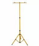Statyw oprawy 2 x wzmocniony ST-1