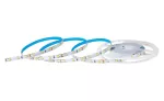 Taśma led PROFESSIONAL NANO 12V 7,2W/m IP67 RGB 5mb