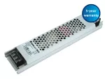 Zasilacz led LDU 150W 24V DC PRO PLUS