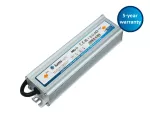 Zasilacz led LDG 60W 24V DC IP67 PRO PLUS