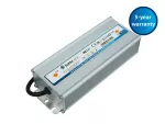 Zasilacz led LDG 100W 24V DC IP67 PRO PLUS