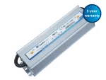 Zasilacz led LDG 150W 24V DC IP67 PRO PLUS
