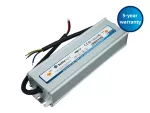 Zasilacz led LDG 200W 24V DC IP67 PRO PLUS