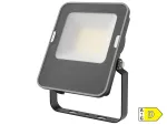 Naświetlacz led GORDO 30W 3900lm neutralna 5 lat gwarancji