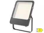Naświetlacz led GORDO 200W 27000lm neutralna 5 lat gwarancji
