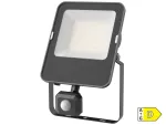 Naświetlacz led GORDO 50W+S 6600lm zimna 5 lat gwarancji