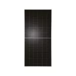 Moduł fotowoltaiczny TW Solar 625W, Half-Cut, N type, 30mm, Bifacial, srebrna rama, konektor MC4, kabel 1400mm