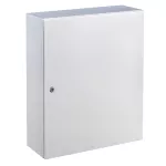 Obudowa metalowa "ARGENTA" GN1008030 wymiary 1000x800x300mm