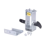 Szybkie mocowanie KLICK-FIX (PCE mini / standard / maxi)