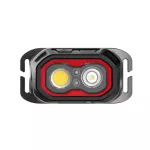 Lampa czołowa S800/2.000mAh USB-C